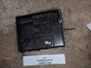Корпус блока предохранителей 1K0937125A VAG