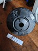 Вакуумник 1T1614105S VAG