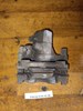 Задний правый суппорт 3M512M088BA FORD