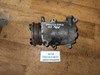 Компрессор системы кондиционирования 3M5H19D629PH FORD