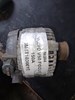 Автомобильный генератор 3M5T10300YE FORD