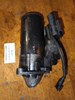 Стартер 4M5T11000KB FORD