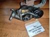 Турбоком 54359710009 FORD