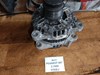 Генератор автомобиля 5705EJ PEUGEOT