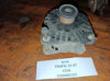Автомобильный генератор 8200495302 RENAULT