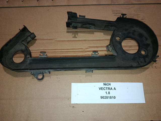 90281810 Opel