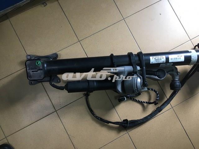 MERCEDES A1663100500 в наличии Львов