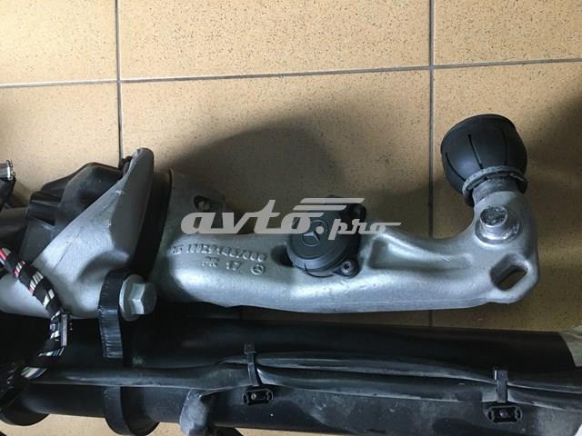 A1663100500 MERCEDES купить в Черновцы