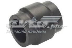 LE.MA. 259300 Втулка стойки заднего стабилизатора в наличии Тернополь