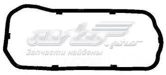 Прокладка масляного поддона картера 30459 PEUGEOT