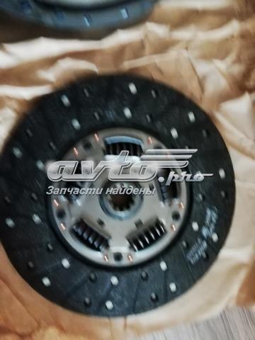 IVECO 500054748 Комплект сцепления в наличии Чернигов