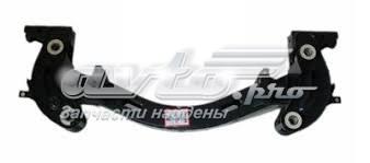 500350345 Балка передней подвески (подрамник) купить Каменское