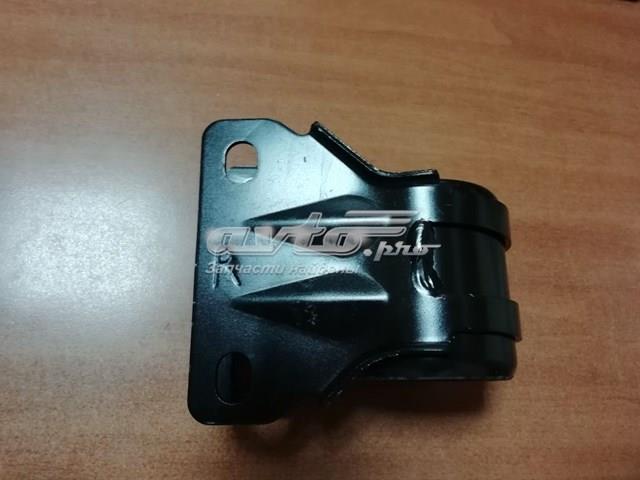 Рычаг передней подвески нижний, правый 5303328 MARKET (OEM)