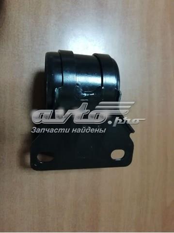 Рычаг передний нижний левый 5303329 MARKET (OEM)