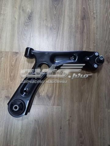 Передний нижний рычаг 54501F3000 HYUNDAI