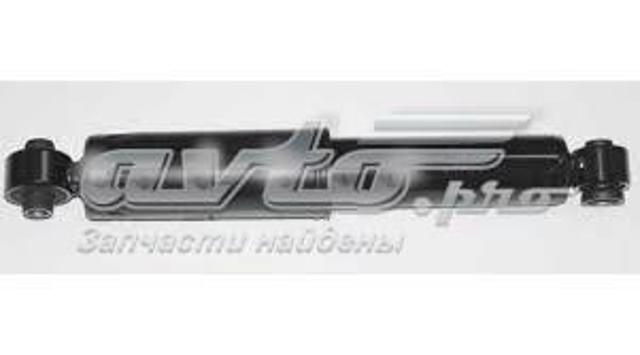 Амортизационная стойка задняя 553001M000 HYUNDAI