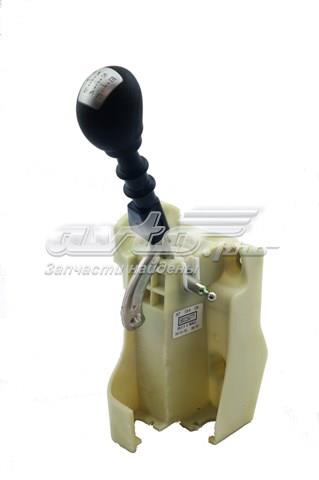 Механизм переключения передач 5801260777 MARKET (OEM)