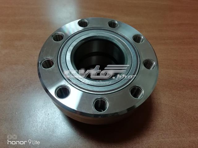 5801341551 Подшипник ступицы задней купить Ужгород