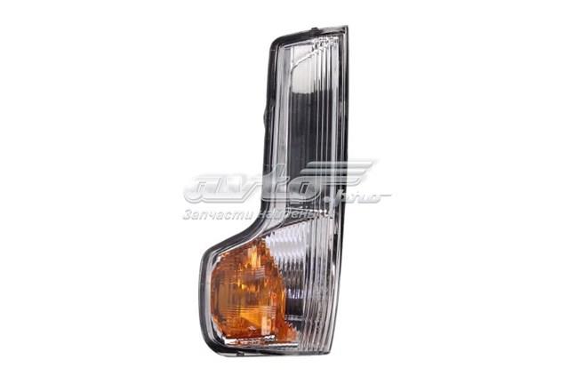 Указатель поворота зеркала, левый 5801823572 MARKET (OEM)