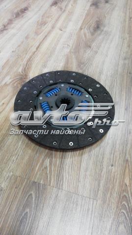 RENAULT 7420811654 Комплект сцепления в наличии Сумы