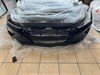 Передний бампер 86511F3500 HYUNDAI