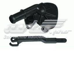 Кран отопителя 93157335ORK ORK/01