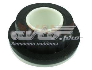 Сайлентблок передней подвески FT18243 FAST
