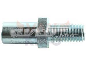Ограничитель сдвижной двери, на кузове верхний FT95340 FAST
