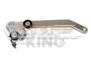 FT95511 FAST Ролик двери боковой (сдвижной) правый нижний купить в Чернигов