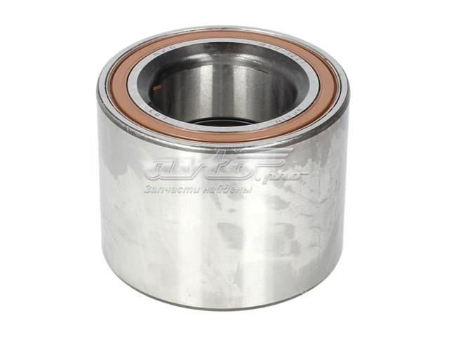 Vkba 3551 подшипник