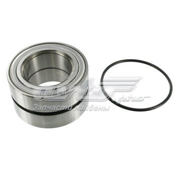 Подшипник ступицы передней VKBA3664 SKF