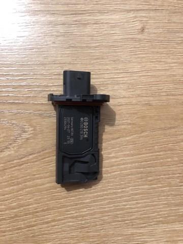 BOSCH 0280218396 ДМРВ в наличии Черновцы