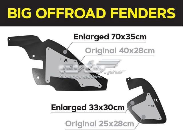 XROAD XRL120 в наличии Павлоград