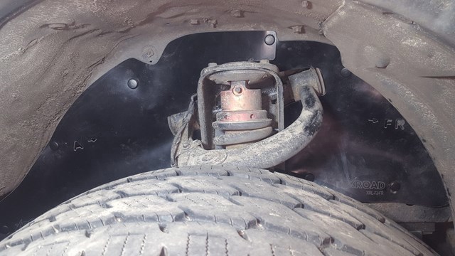 XRL120 купить Днепр