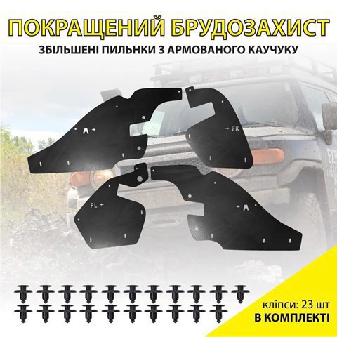 XROAD XRL120FJ в наличии Винница