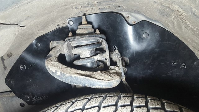XRL150 купить Николаев