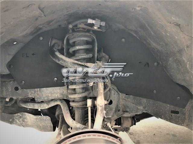 XROAD XRL150 в наличии Сумы