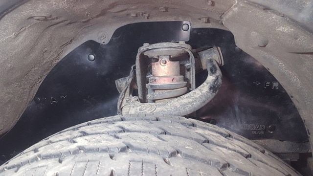 XROAD XRL150 в наличии Днепр