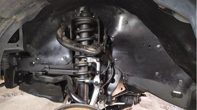 XRL150KL купить Павлоград