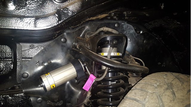 XRL150KL XROAD купить в Сумы