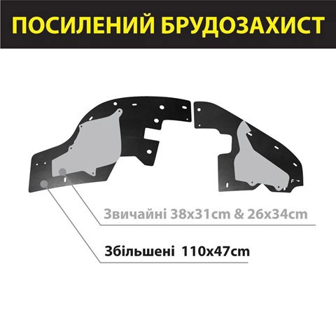 XRL200 XROAD купить в Днепр