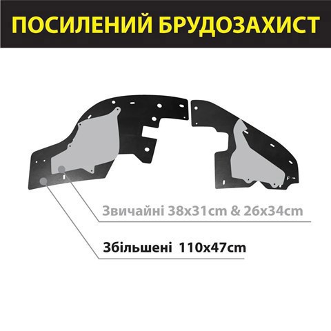 XRL200 XROAD купить в Житомир