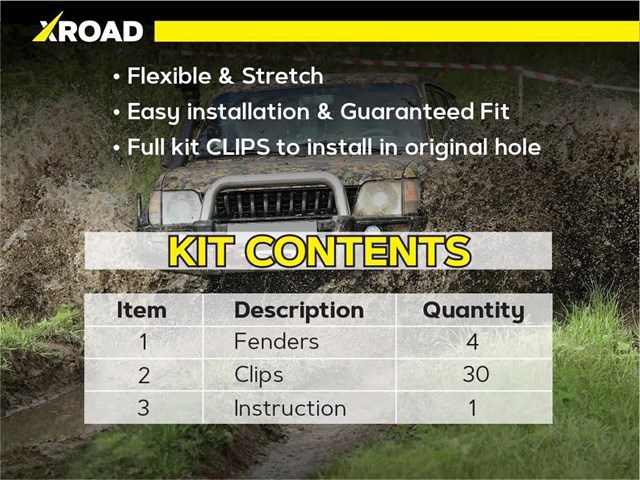 XRL90 купить Чернигов