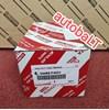 Передние тормозные колодки 04465F4021 TOYOTA