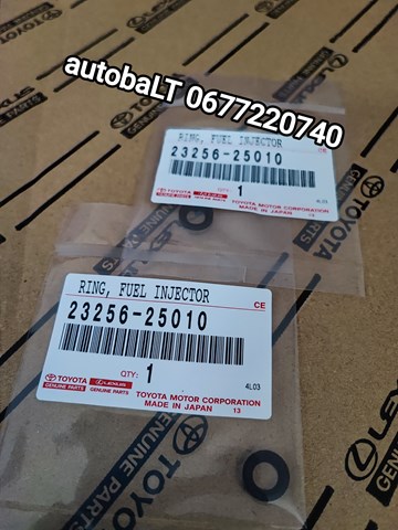 2325625010 TOYOTA купить в Хмельницкий