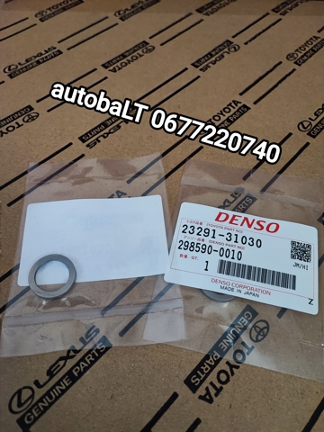 2329131030 TOYOTA купить в Полтава