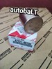 Поршень суппорта переднего 4773148150 TOYOTA