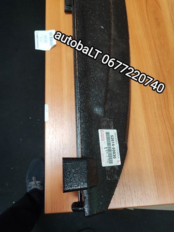 5261450030 Toyota