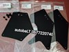 Уплотнитель арки крыла 537370C030 TOYOTA