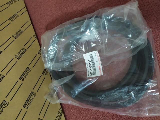 6325130130 TOYOTA купить в Одесса